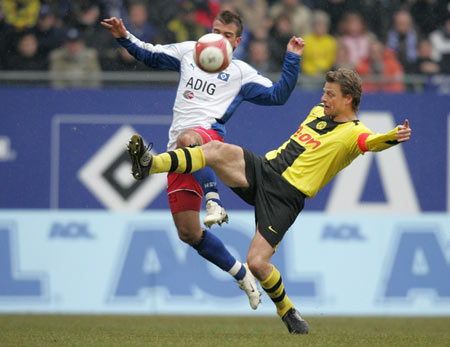 他不仅能胜 他不仅能胜