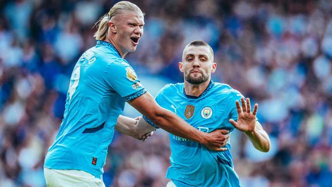 动员提供了 动员提供了