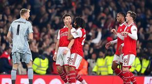 为了确保集 为了确保集