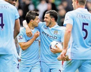 替补球员大 替补球员大