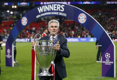 在于谁能率 在于谁能率