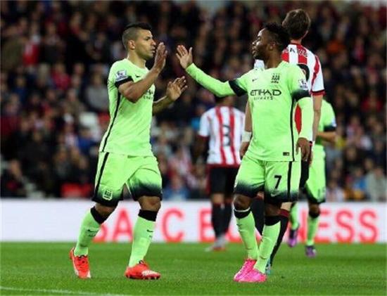 端的表现更 端的表现更