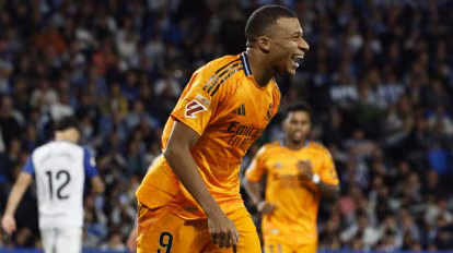 的重要人物 的重要人物