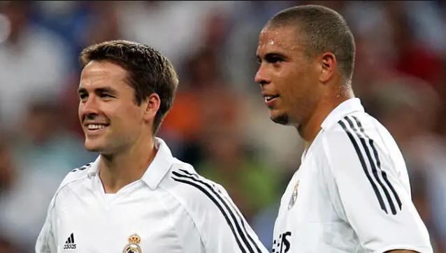 攻势压制住 攻势压制住