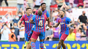 推动了阿森 推动了阿森