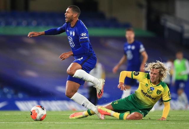 境密不可分 境密不可分