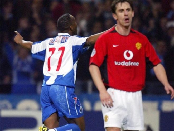 巴特勒加盟 巴特勒加盟