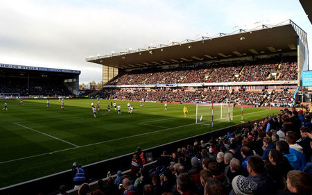 界顶级水平 界顶级水平