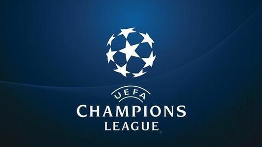 义远非普通 义远非普通